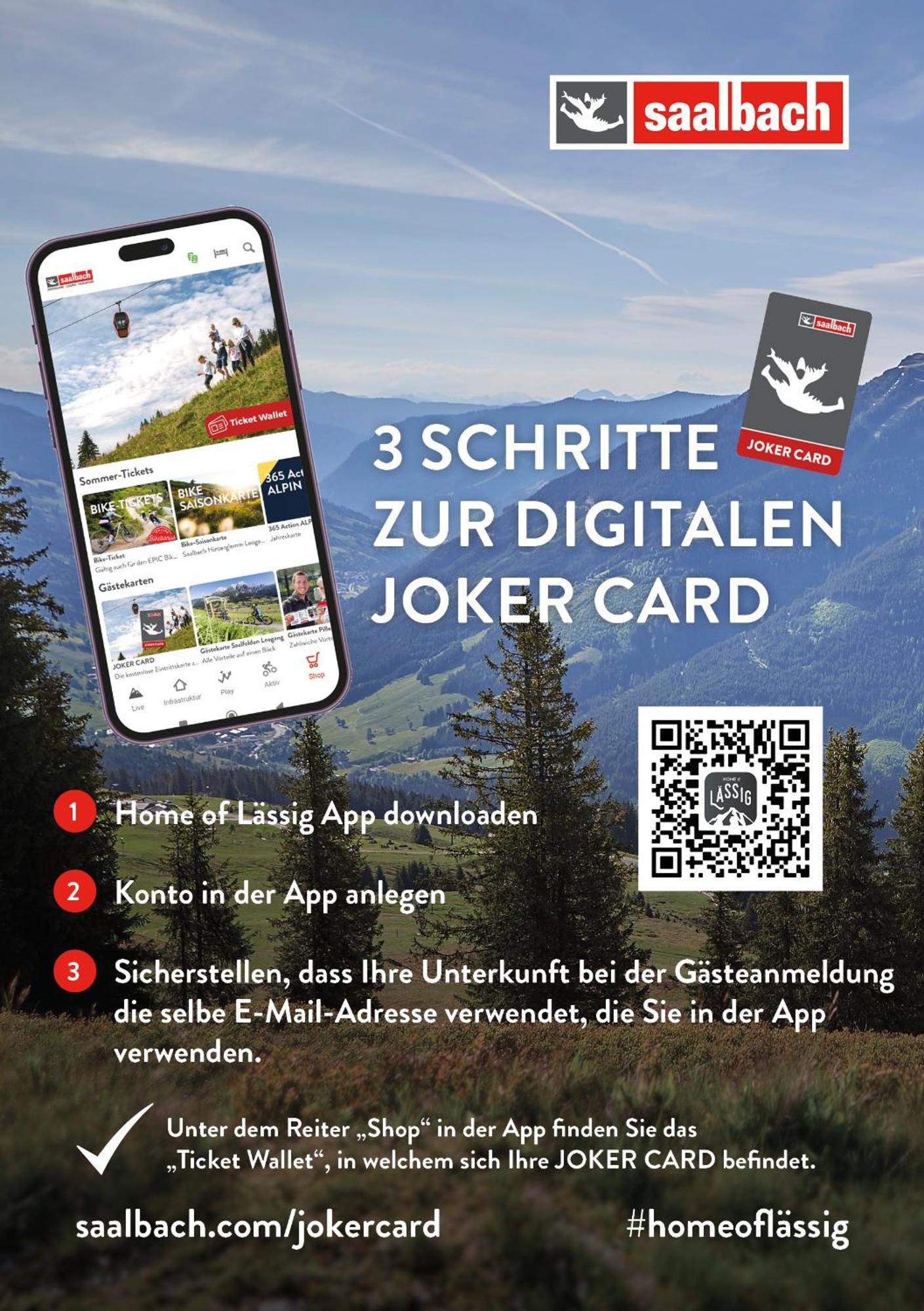 Das Glemm Hotel Saalbach-Hinterglemm Ngoại thất bức ảnh
